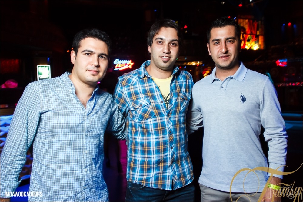 Фотография с ТЫ СНИМИ МЕНЯ, АКИНОВ! в Батыр