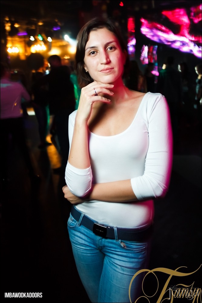 Фотография с ТЫ СНИМИ МЕНЯ, АКИНОВ! в Батыр