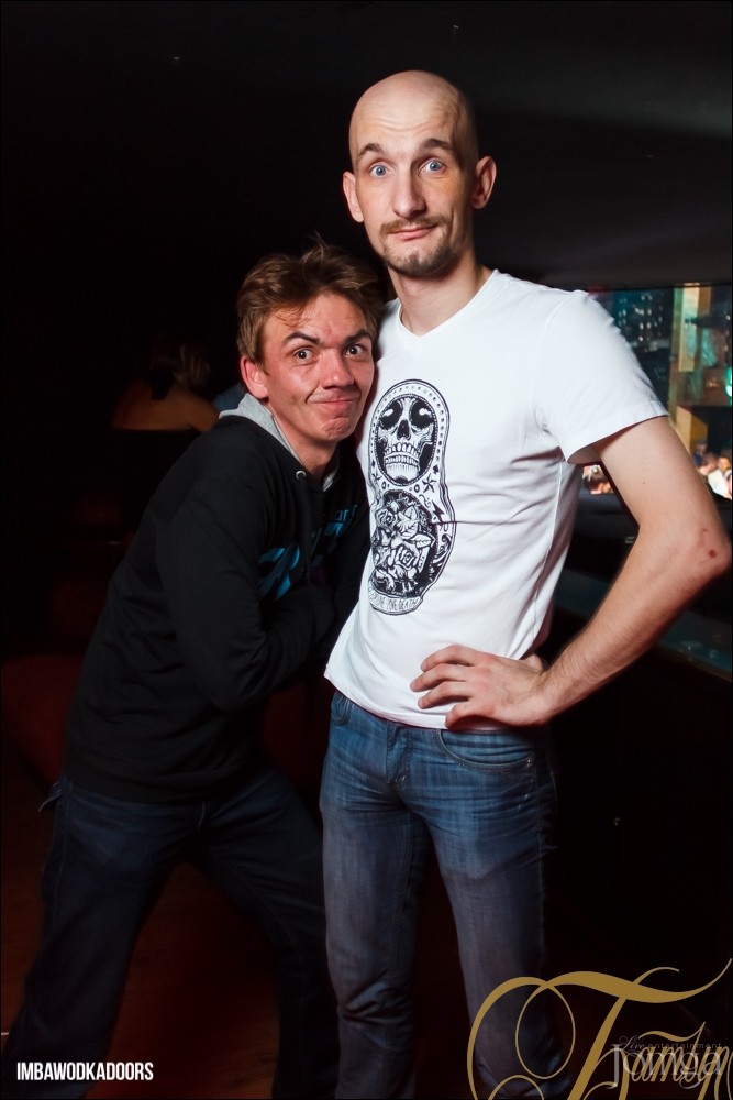 Фотография с ТЫ СНИМИ МЕНЯ, АКИНОВ! в Батыр