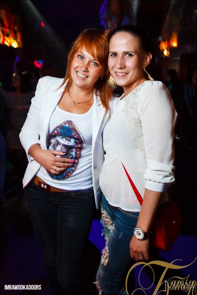 Фотография с ТЫ СНИМИ МЕНЯ, АКИНОВ! в Батыр