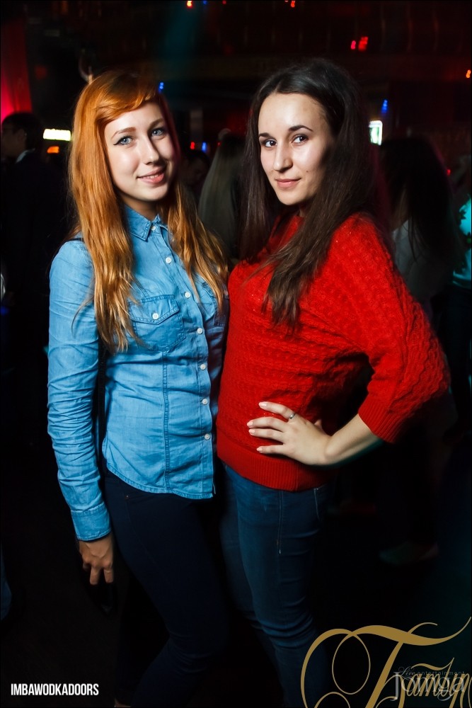 Фотография с ТЫ СНИМИ МЕНЯ, АКИНОВ! в Батыр