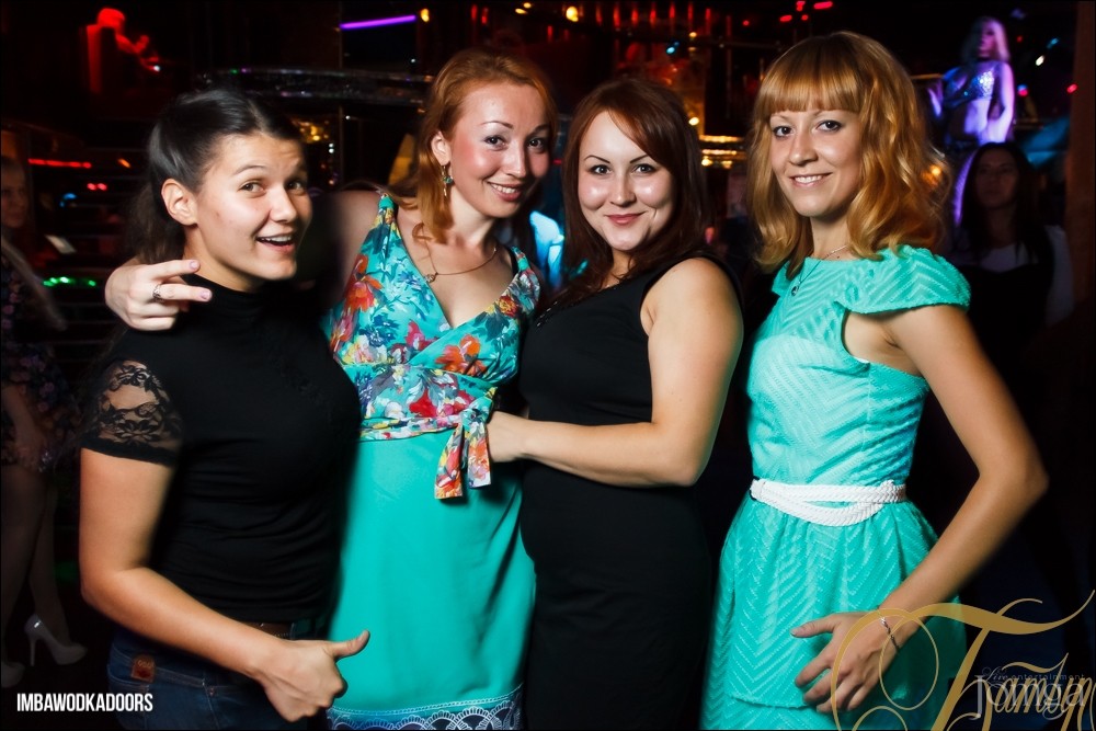 Фотография с ТЫ СНИМИ МЕНЯ, АКИНОВ! в Батыр