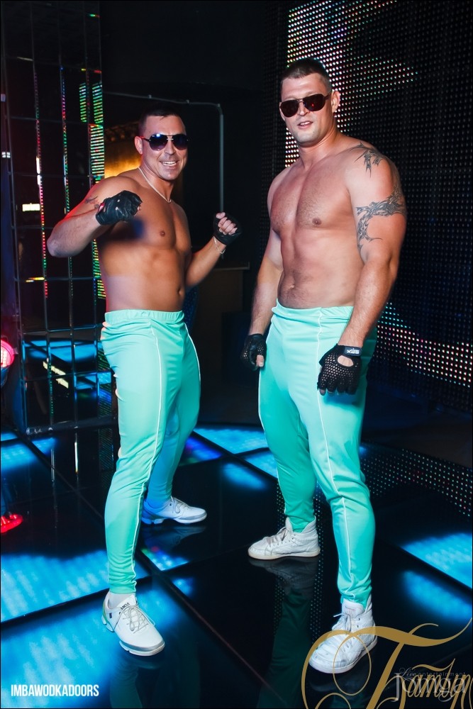 Фотография с ТЫ СНИМИ МЕНЯ, АКИНОВ! в Батыр