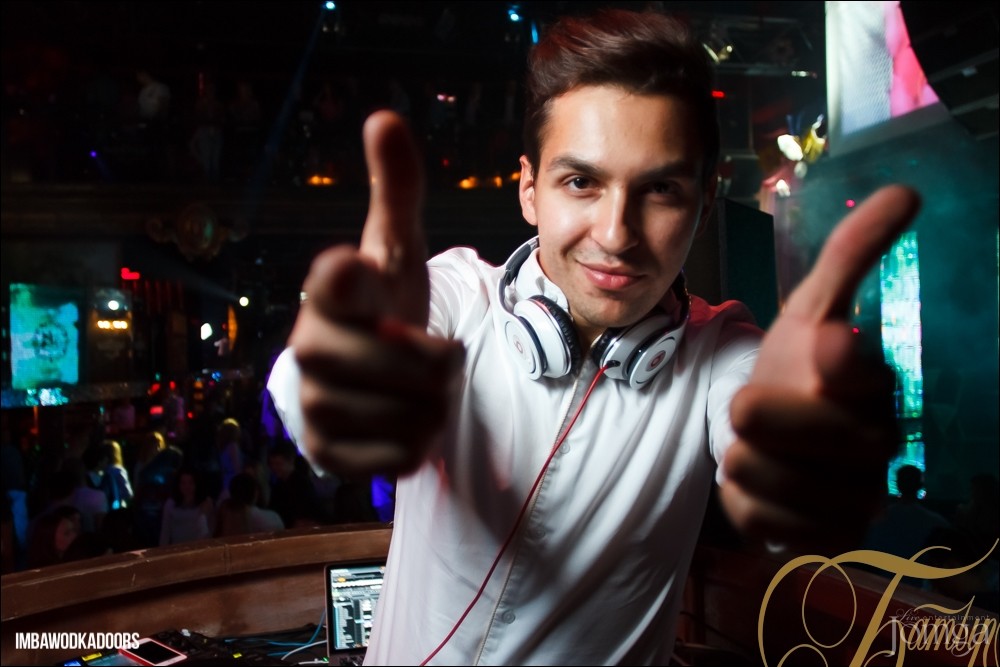 Фотография с ТЫ СНИМИ МЕНЯ, АКИНОВ! в Батыр