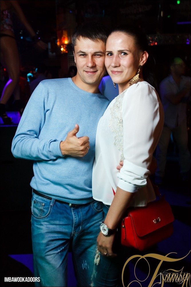 Фотография с ТЫ СНИМИ МЕНЯ, АКИНОВ! в Батыр