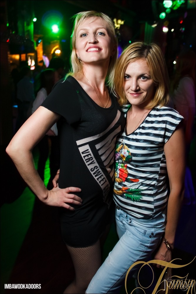 Фотография с ТЫ СНИМИ МЕНЯ, АКИНОВ! в Батыр