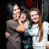 ТЫ СНИМИ МЕНЯ, АКИНОВ! фото 108