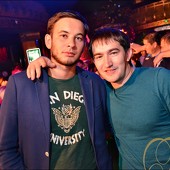 ТЫ СНИМИ МЕНЯ, АКИНОВ! фото 66