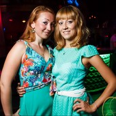 ТЫ СНИМИ МЕНЯ, АКИНОВ! фото 87