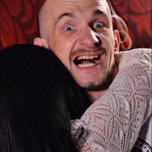 ТЫ СНИМИ МЕНЯ, АКИНОВ! фото 35