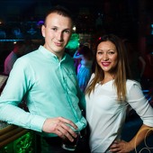 ТЫ СНИМИ МЕНЯ, АКИНОВ! фото 83