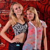 ТЫ СНИМИ МЕНЯ, АКИНОВ! фото 67