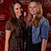 ТЫ СНИМИ МЕНЯ, АКИНОВ! фото 58