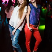 ТЫ СНИМИ МЕНЯ, АКИНОВ! фото 78