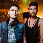 ТЫ СНИМИ МЕНЯ, АКИНОВ! фото 118