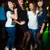 ТЫ СНИМИ МЕНЯ, АКИНОВ! фото 82