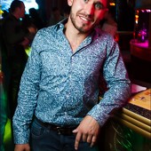 ТЫ СНИМИ МЕНЯ, АКИНОВ! фото 80