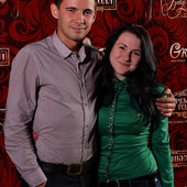 ТЫ СНИМИ МЕНЯ, АКИНОВ! фото 50