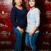 ТЫ СНИМИ МЕНЯ, АКИНОВ! фото 107