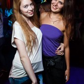 ТЫ СНИМИ МЕНЯ, АКИНОВ! фото 93