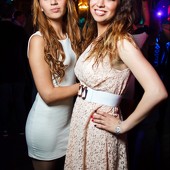 ТЫ СНИМИ МЕНЯ, АКИНОВ! фото 101