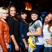 ТЫ СНИМИ МЕНЯ, АКИНОВ! фото 76