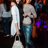 ТЫ СНИМИ МЕНЯ, АКИНОВ! фото 100