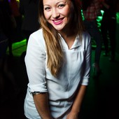 ТЫ СНИМИ МЕНЯ, АКИНОВ! фото 81