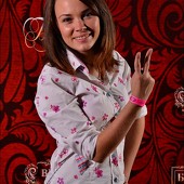 ТЫ СНИМИ МЕНЯ, АКИНОВ! фото 61