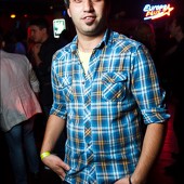 ТЫ СНИМИ МЕНЯ, АКИНОВ! фото 102