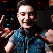 ТЫ СНИМИ МЕНЯ, АКИНОВ! фото 74