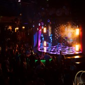 ТЫ СНИМИ МЕНЯ, АКИНОВ! фото 104