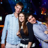 ТЫ СНИМИ МЕНЯ, АКИНОВ! фото 86