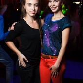 ТЫ СНИМИ МЕНЯ, АКИНОВ! фото 92