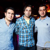 ТЫ СНИМИ МЕНЯ, АКИНОВ! фото 75