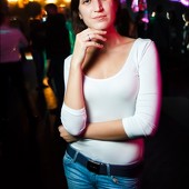 ТЫ СНИМИ МЕНЯ, АКИНОВ! фото 79