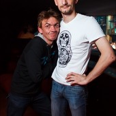 ТЫ СНИМИ МЕНЯ, АКИНОВ! фото 116