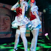 ТЫ СНИМИ МЕНЯ, АКИНОВ! фото 113