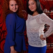 ТЫ СНИМИ МЕНЯ, АКИНОВ! фото 36