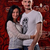 ТЫ СНИМИ МЕНЯ, АКИНОВ! фото 34