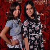 ТЫ СНИМИ МЕНЯ, АКИНОВ! фото 54