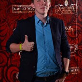 ТЫ СНИМИ МЕНЯ, АКИНОВ! фото 48