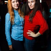 ТЫ СНИМИ МЕНЯ, АКИНОВ! фото 99