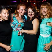 ТЫ СНИМИ МЕНЯ, АКИНОВ! фото 90