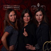 ТЫ СНИМИ МЕНЯ, АКИНОВ! фото 43