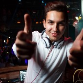 ТЫ СНИМИ МЕНЯ, АКИНОВ! фото 96