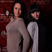 ТЫ СНИМИ МЕНЯ, АКИНОВ! фото 56