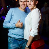 ТЫ СНИМИ МЕНЯ, АКИНОВ! фото 89