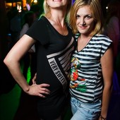 ТЫ СНИМИ МЕНЯ, АКИНОВ! фото 94