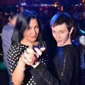 ТЫ СНИМИ МЕНЯ, АКИНОВ! фото 69